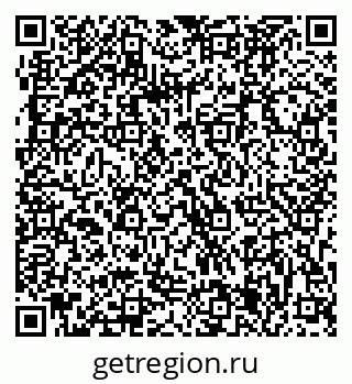79063285884