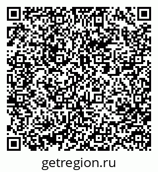 79063285885