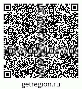 79063285887