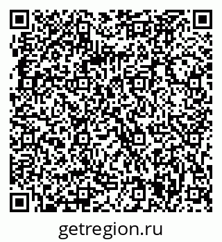 79063285888
