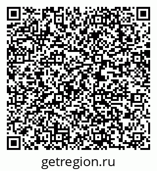 79063285889