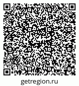 79063285891