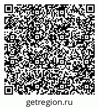 79063285892