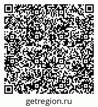 79063285893