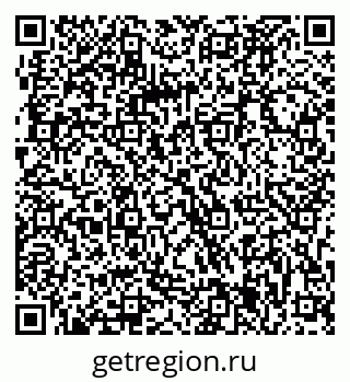 79063285895