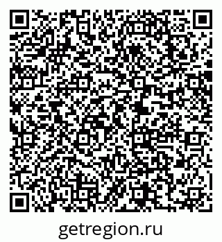 79063285896