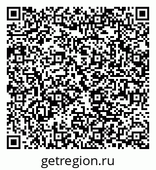 79063285897