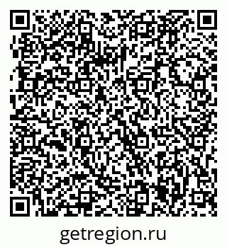 79063285898