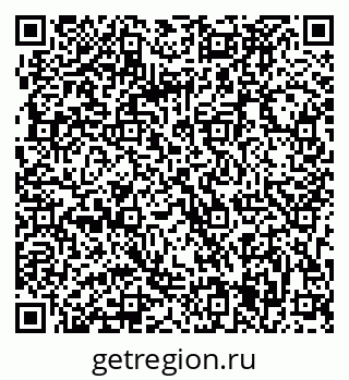 79063285899