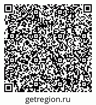 79063285901