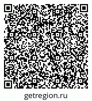 79063285902