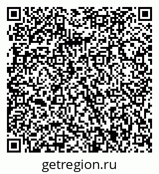 79063285903