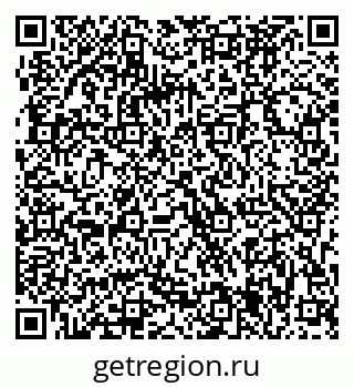 79063285905