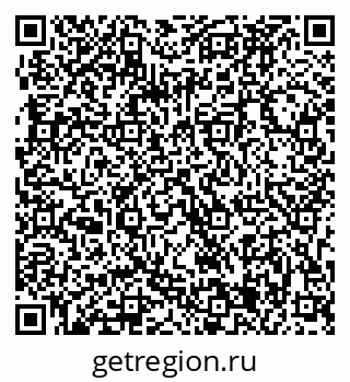 79063285906