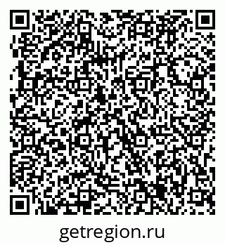 79063285907