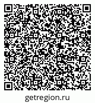 79063285908