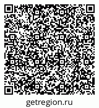 79063285909