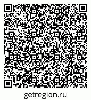 79063285910