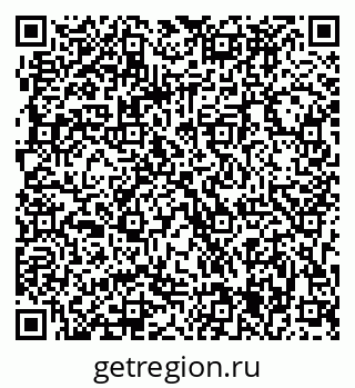 79063285911