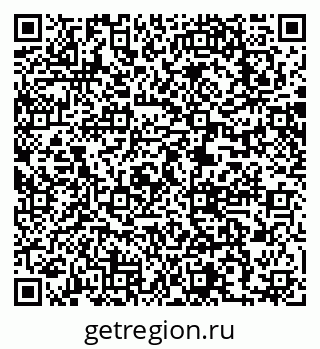 79063285912