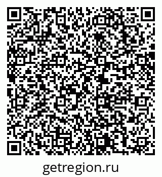 79063285913