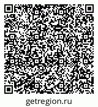 79063285914