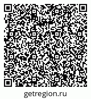79063285915
