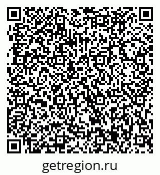 79063285916