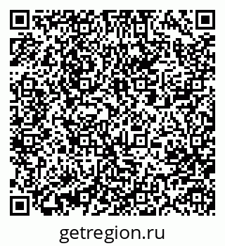 79063285917