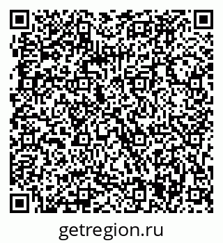 79063285918