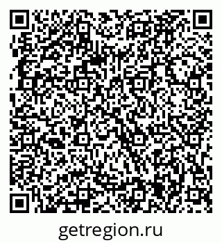 79063285920