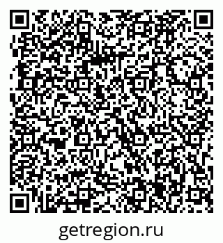 79063285921
