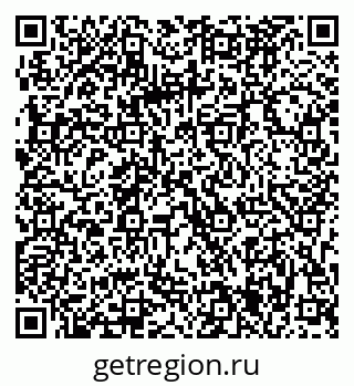79063285923