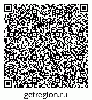 79063285925