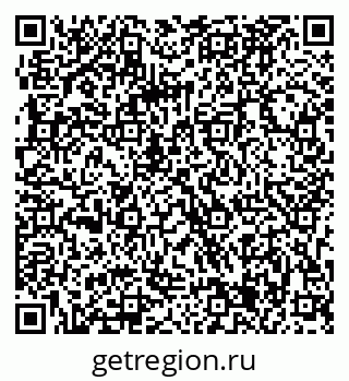 79063285926