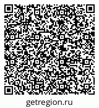 79063285929