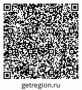 79063285931