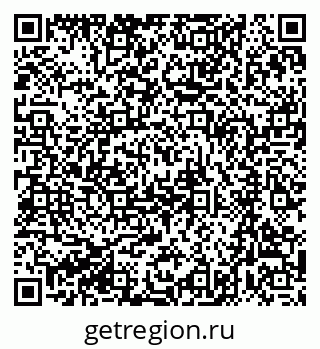 79063285933