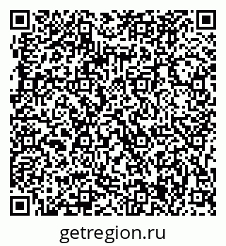 79063285934