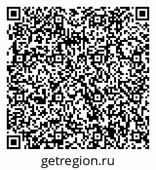 79063285935
