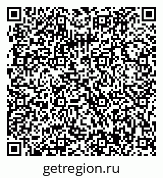 79063285936