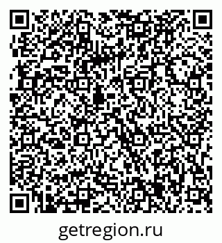 79063285937