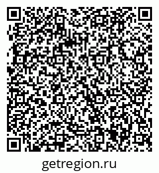 79063285938