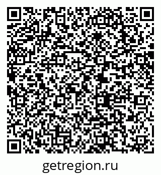 79063285939