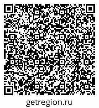 79063285942