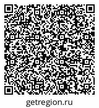79063285943