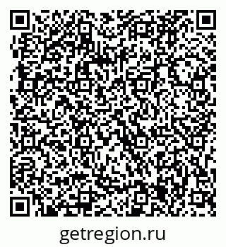 79063285944