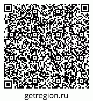 79063285948