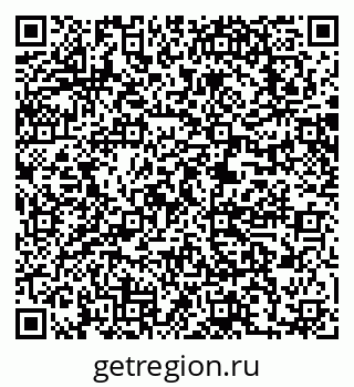 79063285949