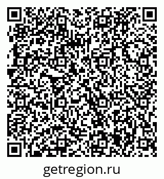 79063285950